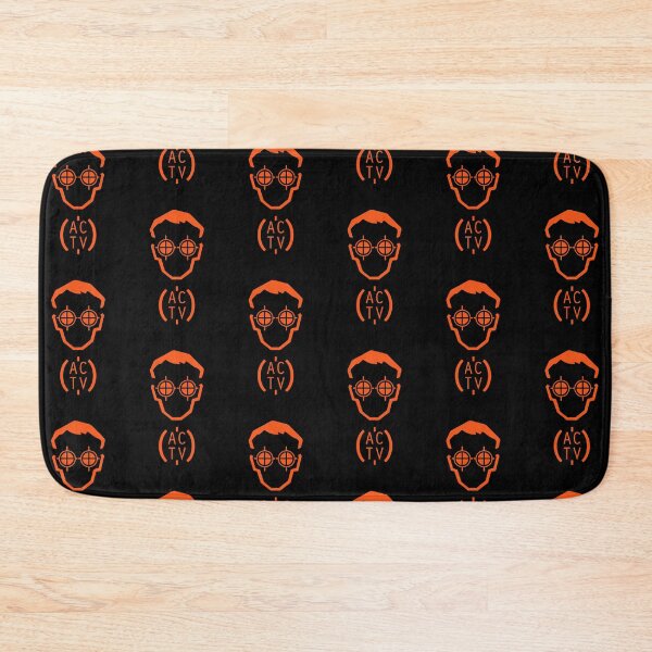 Item preview, ACTV Valencia designed and sold by THE MODA STEREO.