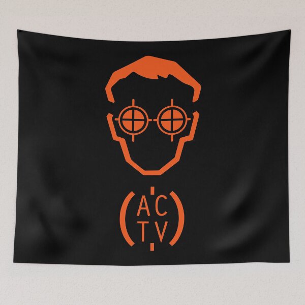 Item preview, ACTV Valencia designed and sold by THE MODA STEREO.
