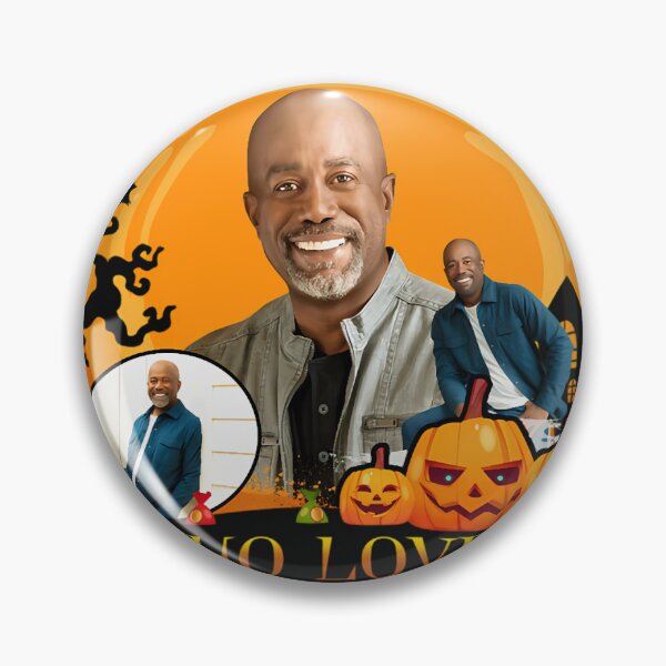 Item preview, Darius Rucker at Murray Bros designed and sold by uquartermanst.