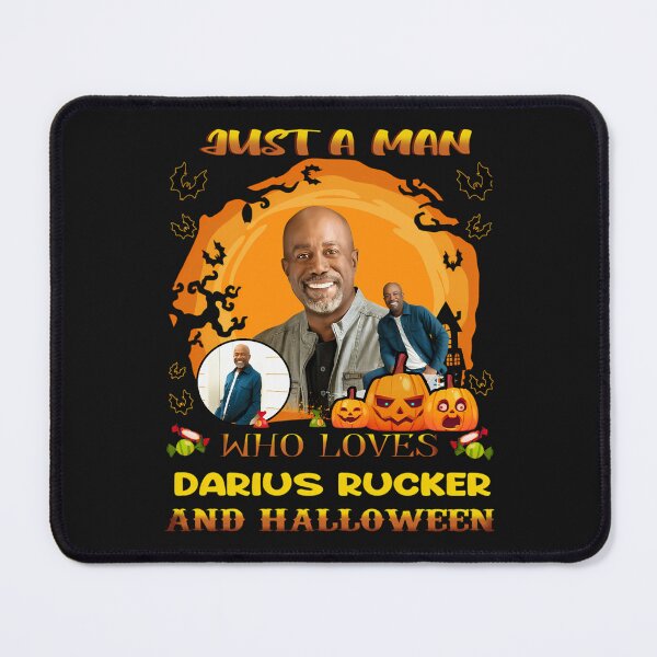 Item preview, Darius Rucker at Murray Bros designed and sold by uquartermanst.