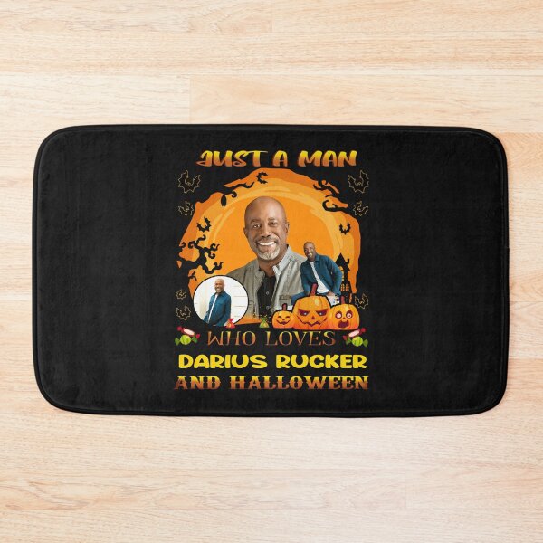 Item preview, Darius Rucker at Murray Bros designed and sold by uquartermanst.