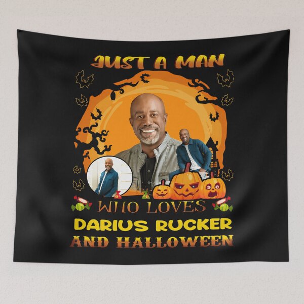Item preview, Darius Rucker at Murray Bros designed and sold by uquartermanst.