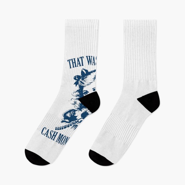 Item preview, That Wasn't Very Cash Money Of You  designed and sold by kerrieolson.