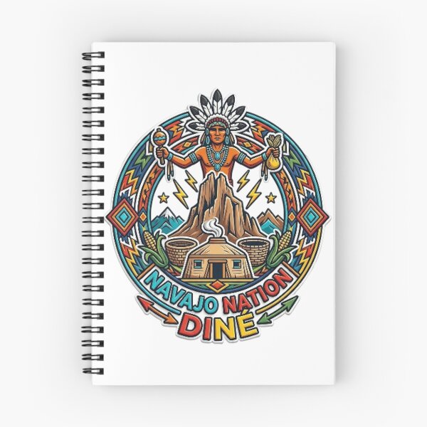 Item preview, NAVAJO CULTURE designed and sold by likbatonboot.