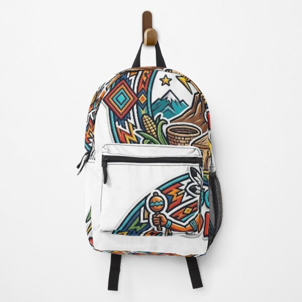 Item preview, NAVAJO CULTURE designed and sold by likbatonboot.