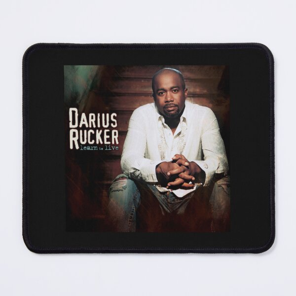 Item preview, Darius Rucker at Murray Bros designed and sold by uquartermanst.