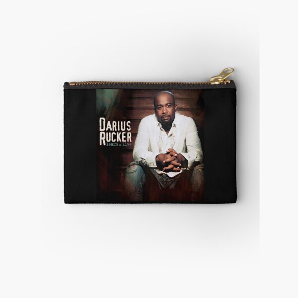 Artikelvorschau, Darius Rucker bei Murray Bros entworfen und verkauft von uquartermanst.