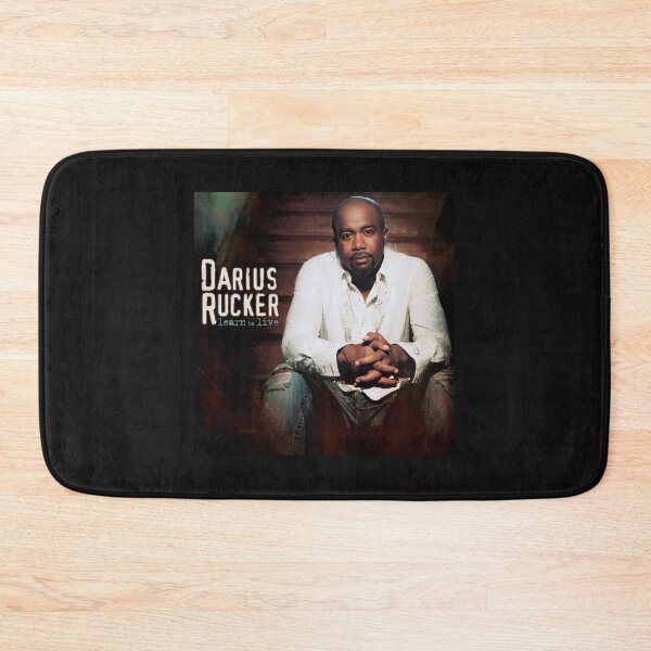 Item preview, Darius Rucker at Murray Bros designed and sold by uquartermanst.