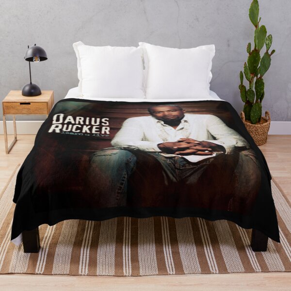 Item preview, Darius Rucker at Murray Bros designed and sold by uquartermanst.