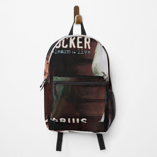 Item preview, Darius Rucker at Murray Bros designed and sold by uquartermanst.