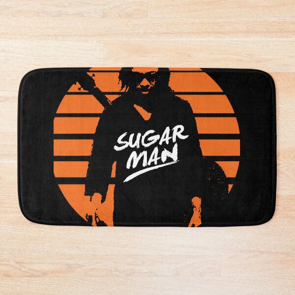 Artikelvorschau, Sixto Rodriguez Sugar Man Classic entworfen und verkauft von mohsins.