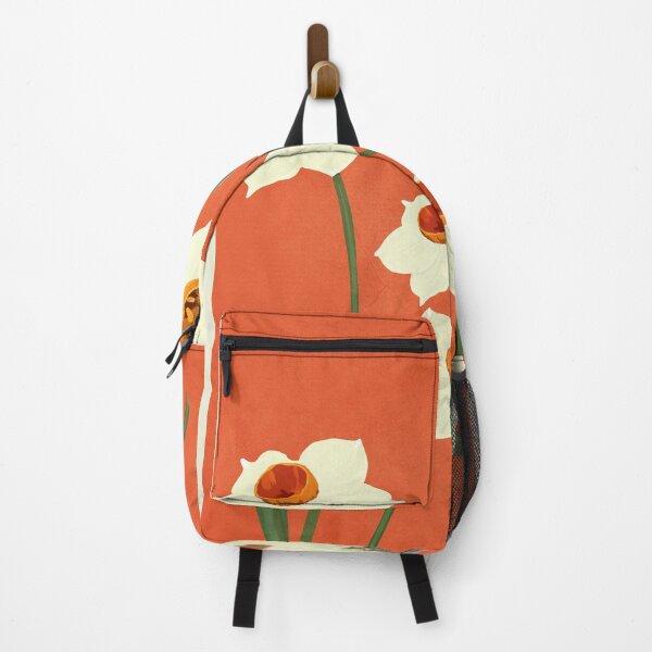 Item preview, Beautiful Summer flowers II designed and sold by Branka Kodzoman.