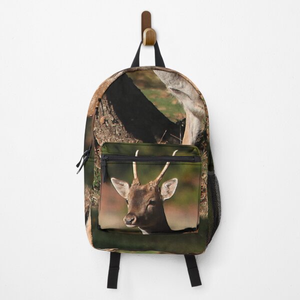 Item preview, another young buck designed and sold by Murph's Images.