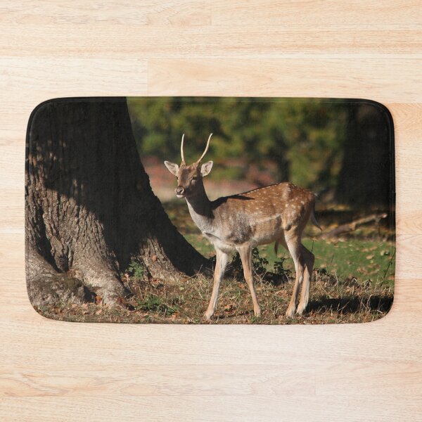 Item preview, another young buck designed and sold by Murph's Images.