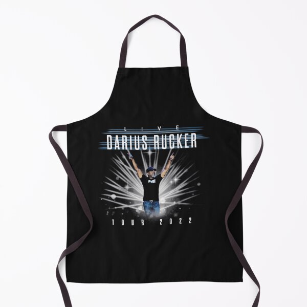Item preview, Darius Rucker at Murray Bros designed and sold by uquartermanst.