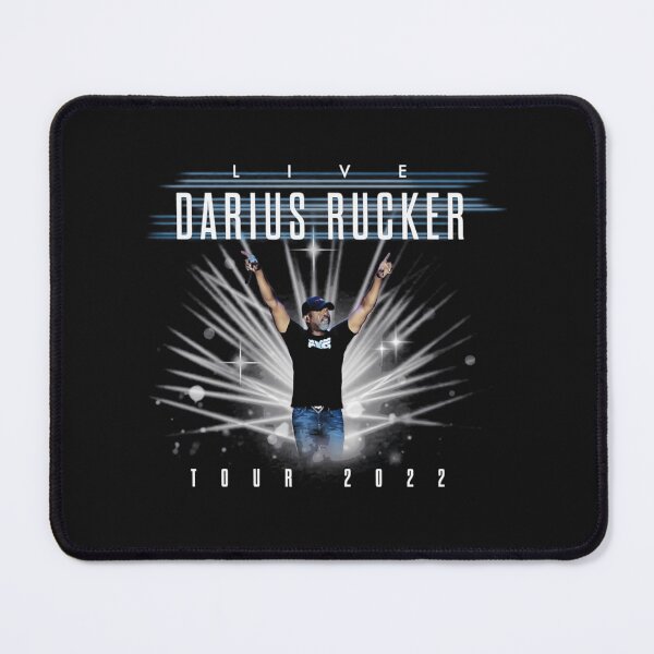 Item preview, Darius Rucker at Murray Bros designed and sold by uquartermanst.