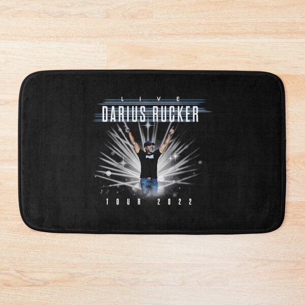 Item preview, Darius Rucker at Murray Bros designed and sold by uquartermanst.