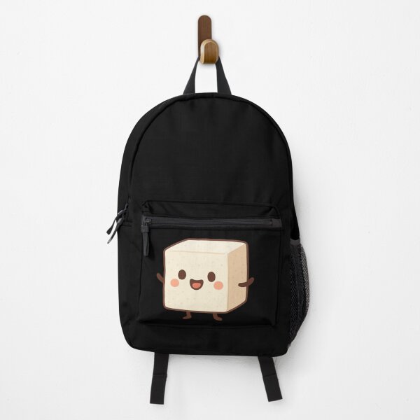 Item preview, Tina Tofu designed and sold by Moons Studio.