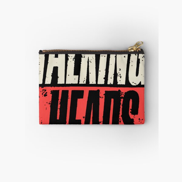 Item preview, Talking Heads Inspired designed and sold by Khaledhattabi.