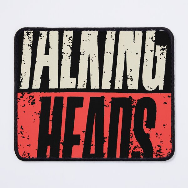 Item preview, Talking Heads Inspired designed and sold by Khaledhattabi.