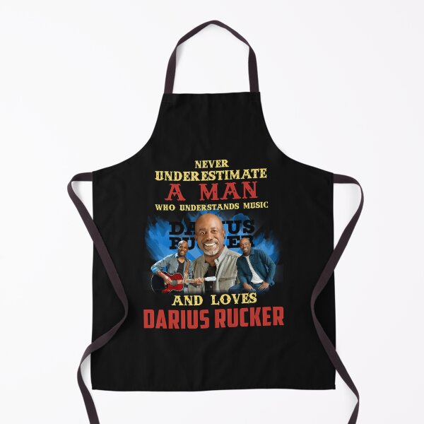 Item preview, Darius Rucker at Murray Bros designed and sold by uquartermanst.