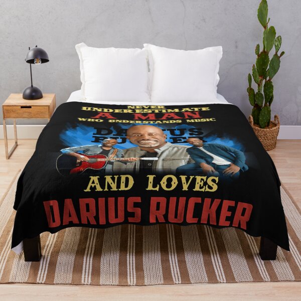 Item preview, Darius Rucker at Murray Bros designed and sold by uquartermanst.