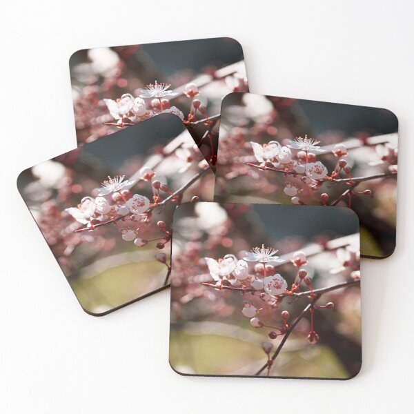 Item preview, Blooming tree II designed and sold by likiska.