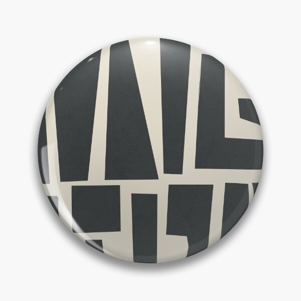 Item preview, Geometrical Play designed and sold by Branka Kodzoman.