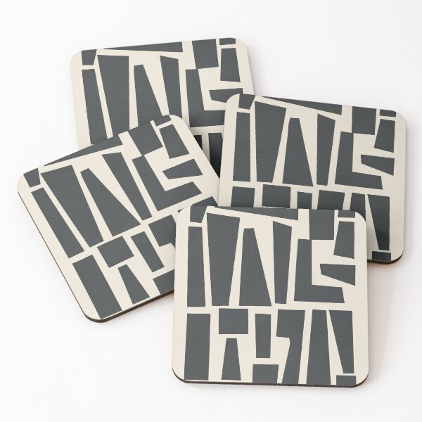 Item preview, Geometrical Play designed and sold by Branka Kodzoman.