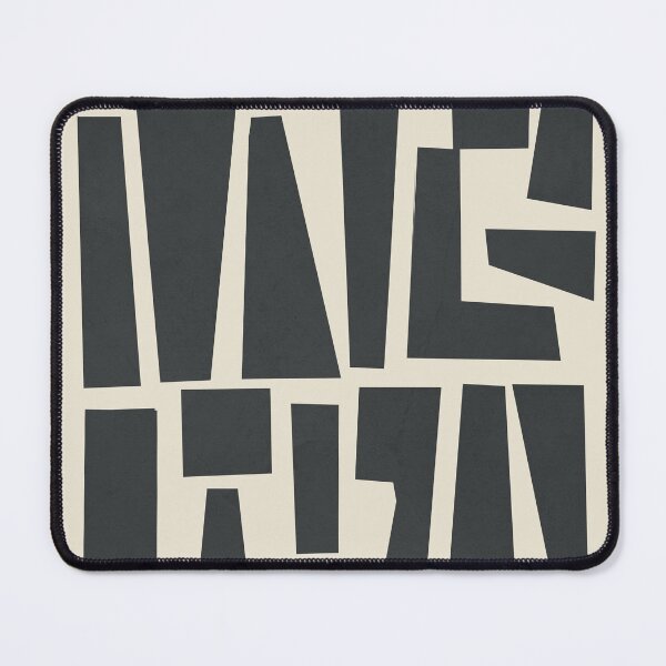 Item preview, Geometrical Play designed and sold by Branka Kodzoman.