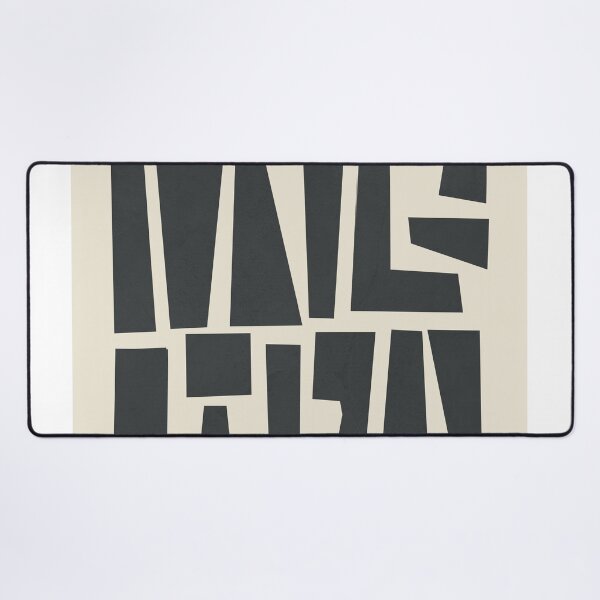 Item preview, Geometrical Play designed and sold by Branka Kodzoman.