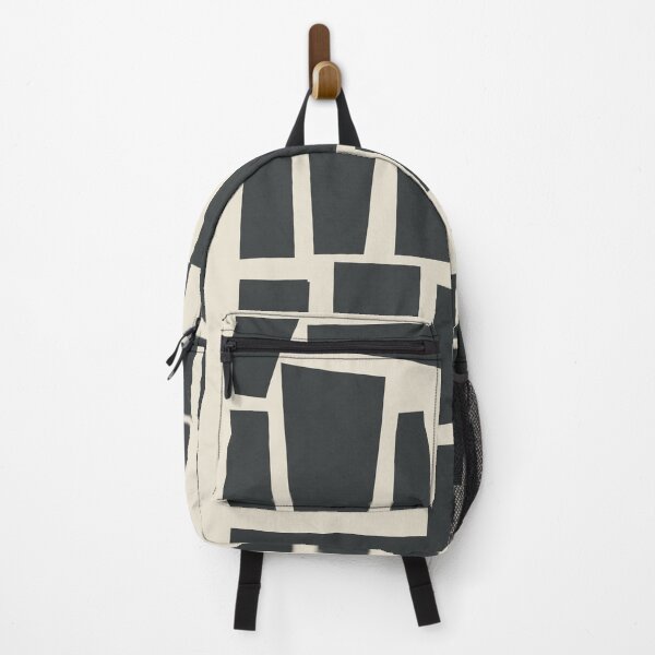 Item preview, Geometrical Play designed and sold by Branka Kodzoman.
