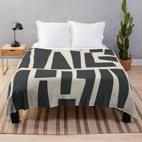 Item preview, Geometrical Play designed and sold by Branka Kodzoman.