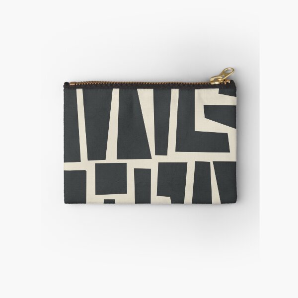 Item preview, Geometrical Play designed and sold by Branka Kodzoman.