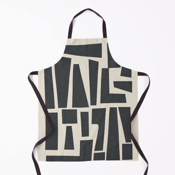 Item preview, Geometrical Play designed and sold by Branka Kodzoman.