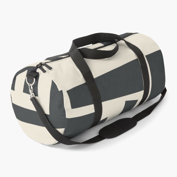Item preview, Geometrical Play designed and sold by Branka Kodzoman.