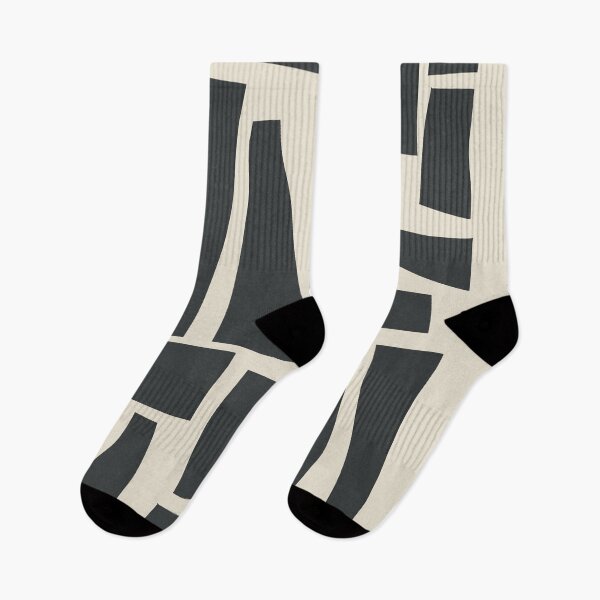 Item preview, Geometrical Play designed and sold by Branka Kodzoman.