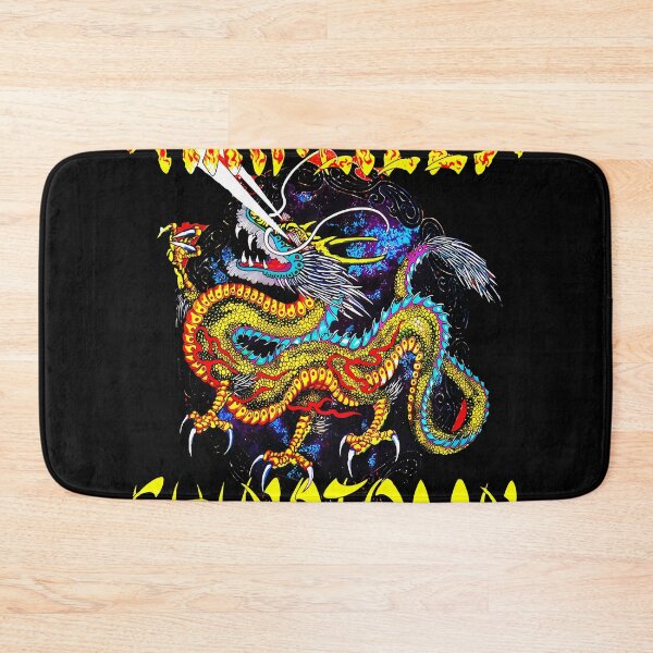 Item preview, Thin Lizzy Chinatown designed and sold by mohsins.