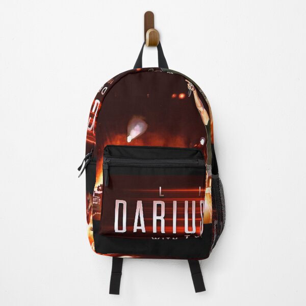 Item preview, Darius Rucker at Murray Bros designed and sold by uquartermanst.