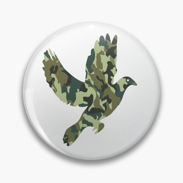Item preview, No Justice No Peace designed and sold by ruipinho.