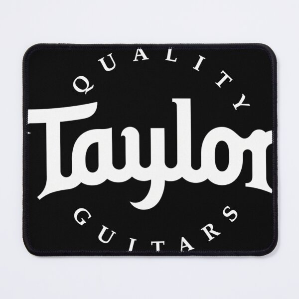 Item preview, Quality Taylor Guitars designed and sold by Khaledhattabi.