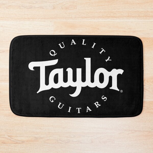 Item preview, Quality Taylor Guitars designed and sold by Khaledhattabi.
