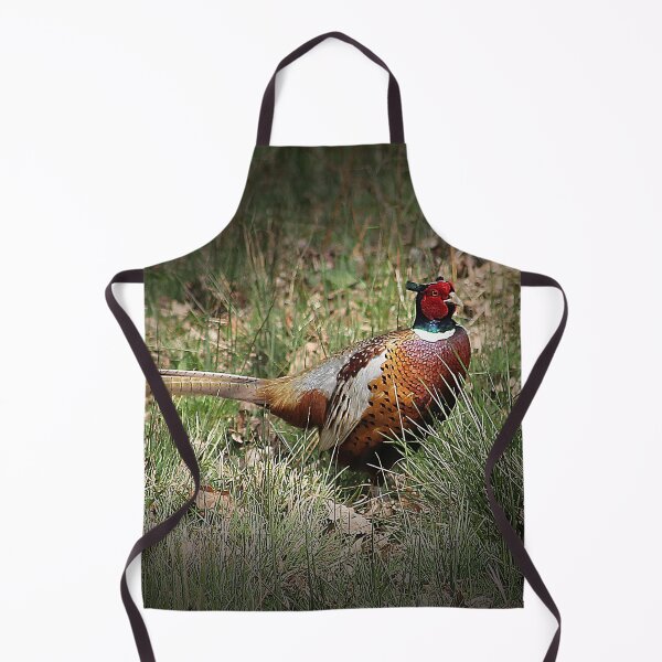 Item preview, game bird designed and sold by Murph's Images.