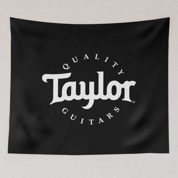 Item preview, Quality Taylor Guitars designed and sold by Khaledhattabi.