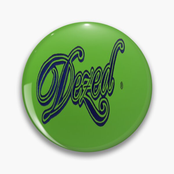 Item preview, dezed dz designed and sold by Djamel1706.