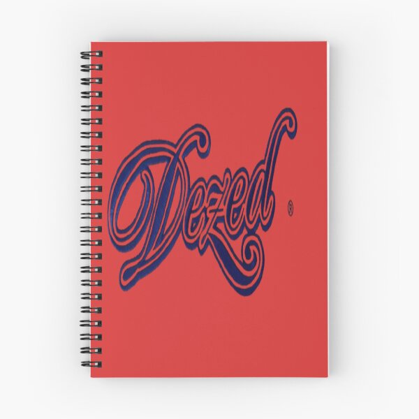 Item preview, dezed dz designed and sold by Djamel1706.