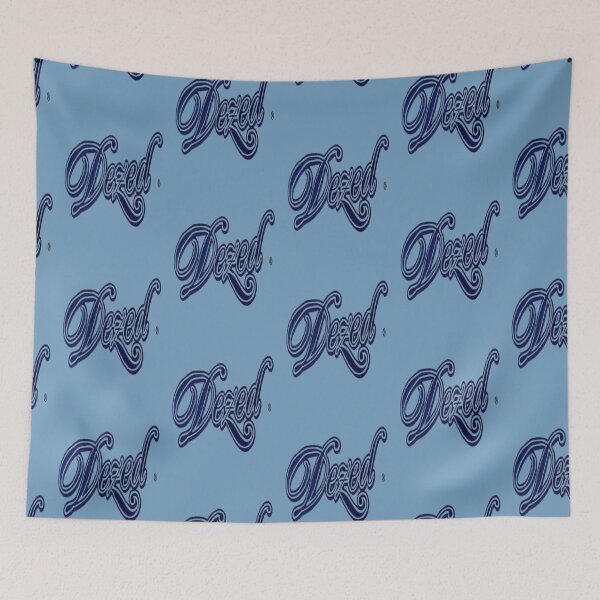 Item preview, dezed dz designed and sold by Djamel1706.