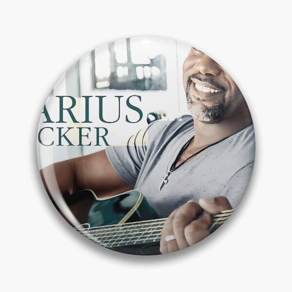Item preview, Darius Rucker at Murray Bros designed and sold by uquartermanst.