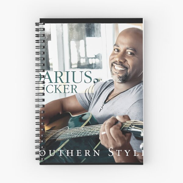 Item preview, Darius Rucker at Murray Bros designed and sold by uquartermanst.