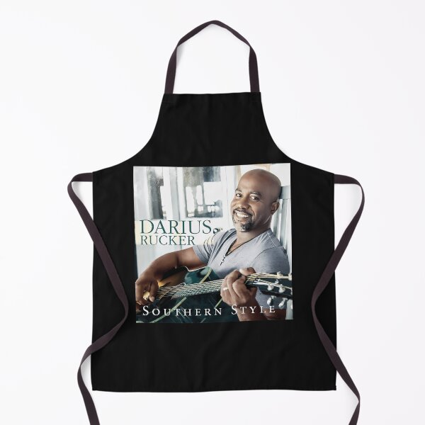 Item preview, Darius Rucker at Murray Bros designed and sold by uquartermanst.